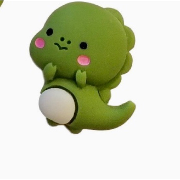 *New ADORABLE Charms Have Arrived! - Picture 4 of 9